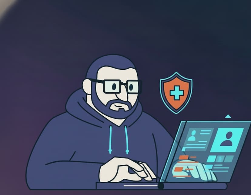 Gelthia API Interface